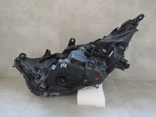Load image into Gallery viewer, Frontscheinwerfer Toyota V LED Rechts Scheinwerfer Headlight SCH5158235701df