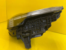 Load image into Gallery viewer, Frontscheinwerfer Volvo 80000628 LED Rechts Scheinwerfer Headlight SCH1245124400pp