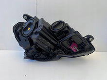 Laden Sie das Bild in den Galerie-Viewer, Frontscheinwerfer Mercedes-Benz A2048204339 LED Links Scheinwerfer Headlight SCH1041063799hj