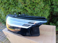 Load image into Gallery viewer, Frontscheinwerfer Audi E-Tron 89A941036M LED Rechts Scheinwerfer Headlight SCH8071468441nc