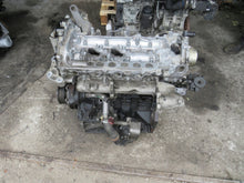 Laden Sie das Bild in den Galerie-Viewer, Motor Renault I M9R814 2.0 DCI Diesel Engine Unkomplett