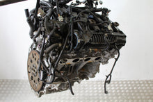 Load image into Gallery viewer, Motor Renault Koleos II M5RB401 2.0 TCE Diesel Engine Unkomplett