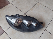 Load image into Gallery viewer, Frontscheinwerfer VW Golf V Plus 5M1941006C Rechts Scheinwerfer Headlight SCH9072485833dm