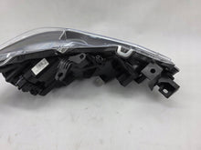 Load image into Gallery viewer, Frontscheinwerfer Toyota Corolla 8115002T3100 Links Scheinwerfer Headlight SCH7098576637wq