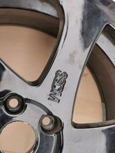 Load image into Gallery viewer, 1x Alufelge 19 Zoll 3SDM-19-006-BAX Audi Rim Wheel FEL4966466395zd