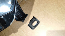 Laden Sie das Bild in den Galerie-Viewer, Frontscheinwerfer Renault Master III 260105567R Rechts Scheinwerfer Headlight SCH1646428457rk