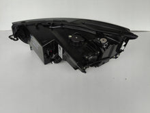 Load image into Gallery viewer, Frontscheinwerfer Seat Tarraco 5FJ941008K Full LED Rechts Scheinwerfer Headlight