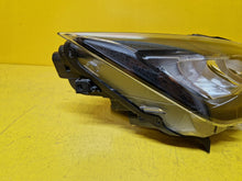 Laden Sie das Bild in den Galerie-Viewer, Frontscheinwerfer Seat Ibiza I V 6F1941006F LED Rechts Scheinwerfer Headlight SCH6472598375wa