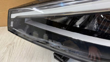 Laden Sie das Bild in den Galerie-Viewer, Frontscheinwerfer VW Id.4 11B941005B Links Scheinwerfer Headlight SCH9425530893dp