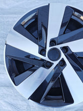 Laden Sie das Bild in den Galerie-Viewer, 1x Alufelge 18 Zoll 8.0&quot; 5x112 40ET 3G8601025AB VW Passat B8 Arteon Rim Wheel