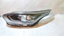 Load image into Gallery viewer, Frontscheinwerfer Kia Ceed 92101-J7XXX LED Links Scheinwerfer Headlight