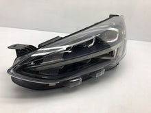 Laden Sie das Bild in den Galerie-Viewer, Frontscheinwerfer Ford Focus MX7B-13E15-EDMX7B-13E15- LED Rechts oder Links SCH1239480131qa