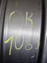 Laden Sie das Bild in den Galerie-Viewer, 1x Alufelge 17 Zoll PZ406E067G Toyota Corolla Rim Wheel FEL9686675917hi