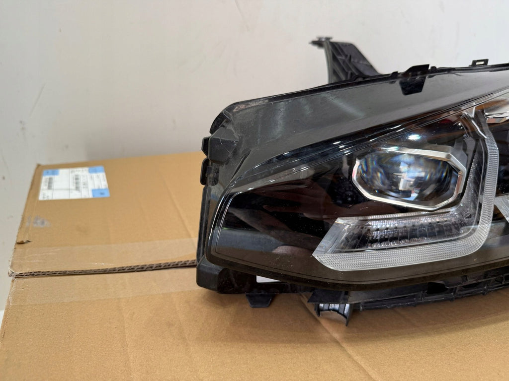 Frontscheinwerfer BMW 2 Active U06 5A42247-05 Full LED Links Headlight SCH5888965413qh