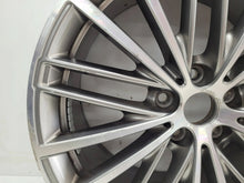 Load image into Gallery viewer, 1x Alufelge 19 Zoll 9.0" 5x120 44ET 6863423 BMW 5 G31 G30 G32 Rim Wheel FEL9729861112qo
