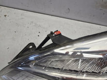 Load image into Gallery viewer, Frontscheinwerfer Opel Meriva B 13286612 Links Scheinwerfer Headlight