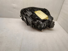Laden Sie das Bild in den Galerie-Viewer, Frontscheinwerfer Mercedes-Benz W247 A2479063700 LED Links Headlight SCH3856225732xz