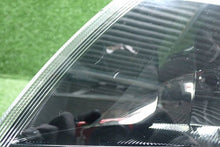 Laden Sie das Bild in den Galerie-Viewer, Frontscheinwerfer Skoda Fabia II 5J1941017F 85122000 Links Headlight SCH8783100065qi