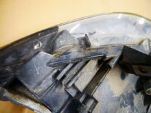 Laden Sie das Bild in den Galerie-Viewer, Frontscheinwerfer BMW F11 F10 7203252-15 Xenon Rechts Scheinwerfer Headlight SCH7892532556ni