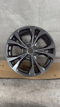 Load image into Gallery viewer, 1x Alufelge 18 Zoll 7.5" 5x114.3 Ford Kuga Rim Wheel FEL5074073580qr