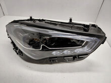 Laden Sie das Bild in den Galerie-Viewer, Frontscheinwerfer Mercedes-Benz Cla A1189061401 Rechts Scheinwerfer Headlight SCH3992402757rq