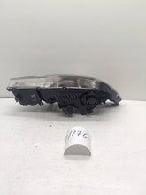 Laden Sie das Bild in den Galerie-Viewer, Frontscheinwerfer Honda Civic I P5492 P5476 Links Scheinwerfer Headlight SCH6926154055qf