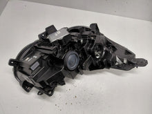 Laden Sie das Bild in den Galerie-Viewer, Frontscheinwerfer Ford Galaxy EM2B13W030JH LED Links Scheinwerfer Headlight SCH7545520104gd