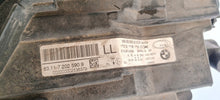 Load image into Gallery viewer, Frontscheinwerfer BMW 3 E91 E90 7202590 Xenon Rechts Scheinwerfer Headlight SCH3747985272nq