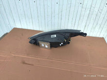 Load image into Gallery viewer, Frontscheinwerfer Ford Focus JX7B-13E014-CE JX7B-13E014CEJX7B13E014 LED Rechts SCH6361772341vv