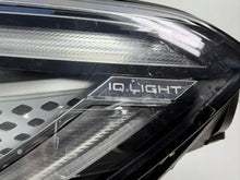 Load image into Gallery viewer, Frontscheinwerfer VW I 11B941035M Links Scheinwerfer Headlight SCH2472767779uj
