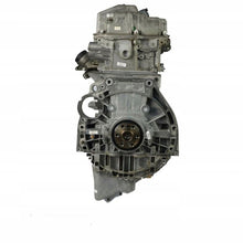 Load image into Gallery viewer, Motor BMW E60 E90 E87 N52B30A 3.0 99TKm Benzin Engine Unkomplett MOT2926701969aq