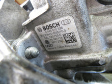 Load image into Gallery viewer, Motor Audi A4 B9 03N023A 2.0 Diesel Engine Unkomplett MOT6338588809aa