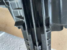 Load image into Gallery viewer, Frontscheinwerfer VW Passat B8 3G1941081P 3G1941082P LED Ein Satz Headlight SCH4002766524lq