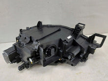 Laden Sie das Bild in den Galerie-Viewer, Frontscheinwerfer VW Id.4 11B941036N Rechts Scheinwerfer Headlight SCH3187103972bn