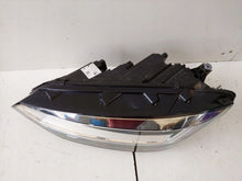 Laden Sie das Bild in den Galerie-Viewer, Frontscheinwerfer VW Touran 5TB941081 LED Links Scheinwerfer Headlight SCH8359687528nr