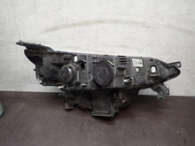 Load image into Gallery viewer, Frontscheinwerfer Renault Megane IV 260603157R LED Links Scheinwerfer Headlight