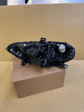 Laden Sie das Bild in den Galerie-Viewer, Frontscheinwerfer Ford JR3B-13005-A Full LED Rechts Scheinwerfer Headlight SCH7067195094km