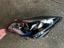 Load image into Gallery viewer, Frontscheinwerfer Opel Insignia A 1ZT011166 Xenon Links Scheinwerfer Headlight SCH9095184320dw
