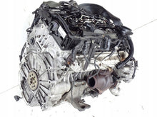 Load image into Gallery viewer, Motor BMW F22 F10 F30 E92 F20 N47D20C 2.0 184PS 1129TKm Diesel Engine Unkomplett MOT9747021444uh