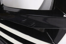 Load image into Gallery viewer, 1x Alufelge 18 Zoll 7.0" 5x112 43ET Matt 5NA601025K VW Tiguan Rim Wheel FEL6045686609ob