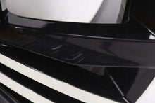 Load image into Gallery viewer, 1x Alufelge 18 Zoll 7.0" 5x112 43ET Matt 5NA601025K VW Tiguan Rim Wheel FEL6045686609ob