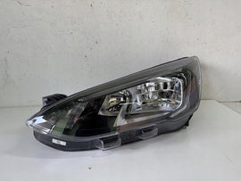 Frontscheinwerfer Ford Focus MX7B-13E015-CE LED Ein Stück (Rechts oder Links) SCH8910186213ig
