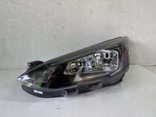 Load image into Gallery viewer, Frontscheinwerfer Ford Focus MX7B-13E015-CE LED Links Scheinwerfer Headlight SCH8910186213ig