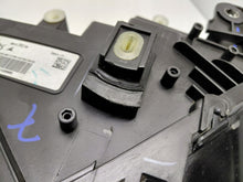Laden Sie das Bild in den Galerie-Viewer, Frontscheinwerfer Citroën Ds 7 9841273180 Full LED Links Scheinwerfer Headlight SCH9871012033uy