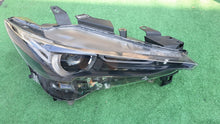 Laden Sie das Bild in den Galerie-Viewer, Frontscheinwerfer Mazda Cx5 KB8P51030 KB8P51040 LED Rechts Headlight SCH8302975059sv