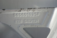 Load image into Gallery viewer, 1x Alufelge 19 Zoll 7.0" 5x112 43ET Glanz Silber 565601025F Skoda Kodiaq FEL7595317521uz