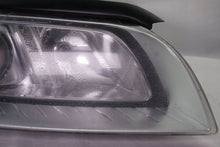 Load image into Gallery viewer, Frontscheinwerfer Volvo S80 II Xc70 V70 31353533 Xenon Rechts Headlight