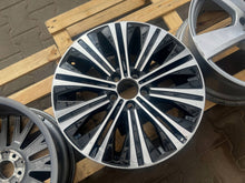 Laden Sie das Bild in den Galerie-Viewer, 1x Alufelge 18 Zoll 5x112 A1774013300 Mercedes-Benz W177 Rim Wheel FEL2797712152iv