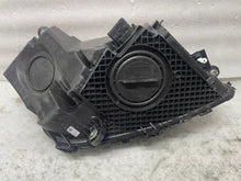 Laden Sie das Bild in den Galerie-Viewer, Frontscheinwerfer Mercedes-Benz Glc A2539066901 LED Links Scheinwerfer Headlight SCH3420902236vx