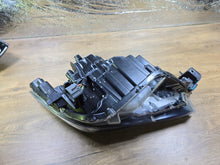 Load image into Gallery viewer, Frontscheinwerfer Mazda Cx5 Cx-5 KSD6-51040 Links Scheinwerfer Headlight SCH2246370207rb